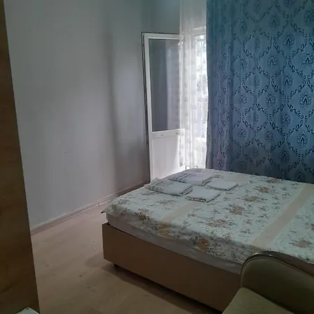 Taksim Square 1 Appartement *